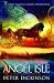 Angel Isle