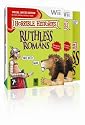 Horrible Histories: Ruthless Romans - Special Edition (Wii)