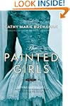 The Painted Girls