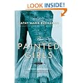 The Painted Girls