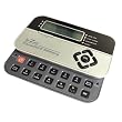 RecZone Electronic Password Vault Storage Device