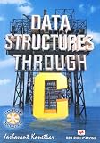 Data Structure Through C
