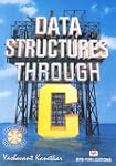 Data Structure Through C