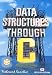 Books : Data Structure Through C