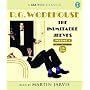 The Inimitable Jeeves: v. 1: Pt. 1