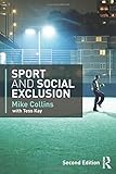 Sport and social exclusion
