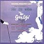 The Gay Life (1961 Original Broadway Cast)