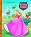 Search : Sleeping Beauty (Little Golden Book)