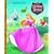 Sleeping Beauty (Little Golden Book)