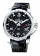 Corum Admirals Cup GMT 44 Mens Automatic Watch 383.330.20-0F81.AN12
