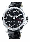 Corum Admirals Cup GMT 44 Mens Automatic Watch 383.330.20-0F81.AN12