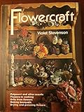 Flowercraft