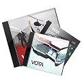 VOTA Album Multipack