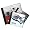 VOTA Album Multipack