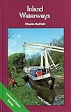 Inland waterways