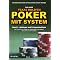 Die besten deutschen Pokerb�che!