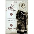 Ada Blackjack (A True Story Of Survival In The Arctic) (Reprint) (Paperback)
