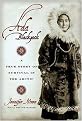 Ada Blackjack (A True Story Of Survival In The Arctic) (Reprint) (Paperback)