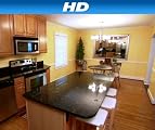 House Hunters [HD]: Big Apple Bailout [HD]