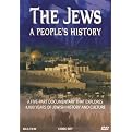 The Jews: A People's History (2 Discs) (Widescreen)