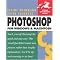 Flirt With Photoshop CS