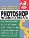Photoshop CS for Windows & Macintosh
