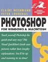 Photoshop CS for Windows and Macintosh