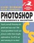 Photoshop CS for Windows & Macintosh