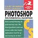 Photoshop CS for Windows and Macintosh: Visual Quickstart Guide (Visual QuickStart Guides)
