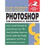 Photoshop CS for Windows & Macintosh (Visual QuickStart Guide)