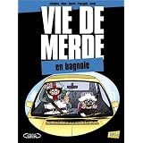 Détails sur le produit