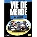 Vie de merde, Tome 8 : En bagnole