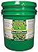 Animal Repellent, Granules, 50 lb.