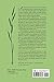 Common Texas Grasses: An Illustrated Guide (Volume 3) (W. L. Moody Jr. Natural History Series)