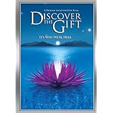 Discover the Gift: The Movie
