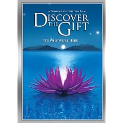 Discover the Gift: The Movie