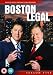 Boston Legal: Season 5 [DVD] [2008]