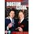 Boston Legal: Season 5 [DVD] [2008]
