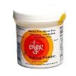 Ener-G Foods Baking Powder, 7.05-Ounce (Pack of 3)