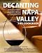 Decanting Napa Valley: The Cookbook