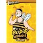 Le Buzz marketing