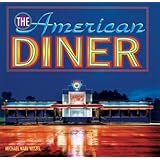 the american diner