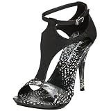 Michael Antonio Women's Cailin Dress Sandal