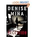 Deception: A Novel