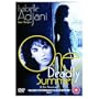 One Deadly Summer ( L'�t� meurtrier ) [ NON-USA FORMAT, PAL, Reg.2 Import - United Kingdom ]