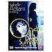 One Deadly Summer ( L'&Eacute;t&eacute; meurtrier ) [ NON-USA FORMAT, PAL, Reg.2 Import - Great Britain ]