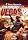 Rainbow Six Vegas 2���{���ƭ�ٕt�p���