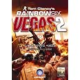 Rainbow Six Vegas 2���{��}�j���A���t�p��� ���[�r�[�A�C�\�t�g �v���b�g�t�H�[��: Windows Vista