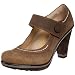 J-41 Women's Fabulous Pump