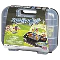 Mega Brands Organizer Case (60ct)